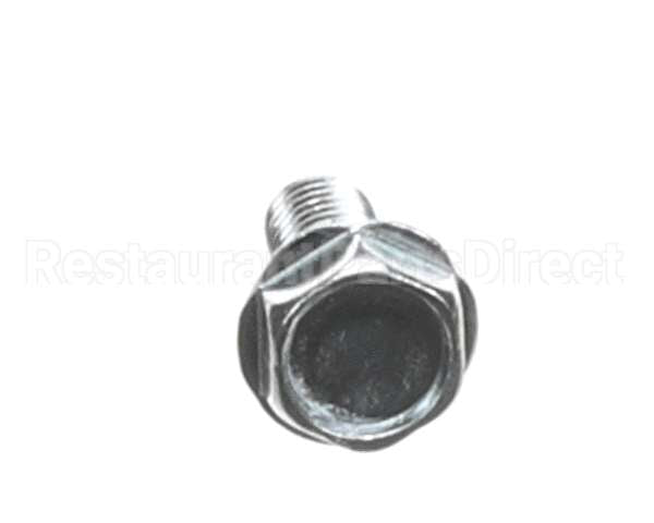 2C-20104-04 Lang Scrw Hxwshrs Cap