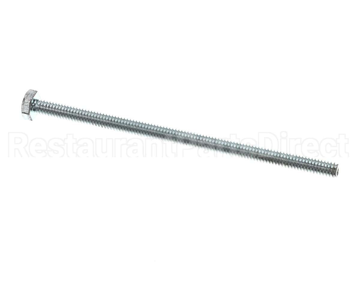 2C-20104-14 Lang Scrw Hxhd Tapbolt