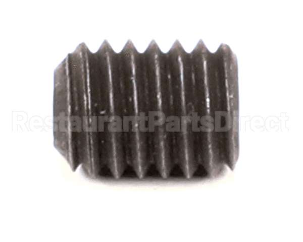 2C-20105-20 Lang Scrw Set 3/8-16X1/2 Cup