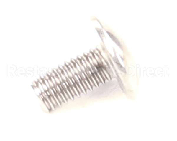 2C-20109-04 Lang Screw Thd Ms Ss 10-32X