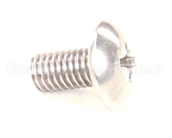 2C-20109-04 Lang Screw Thd Ms Ss 10-32X