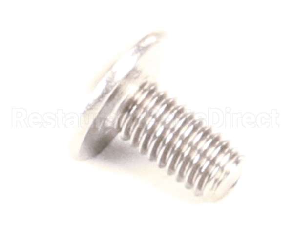 2C-20109-04 Lang Screw Thd Ms Ss 10-32X