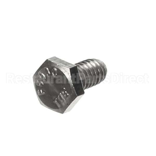 2C-20111-01 Compatible Lang Scrw Hxhd Cap 1/4-20X1/2