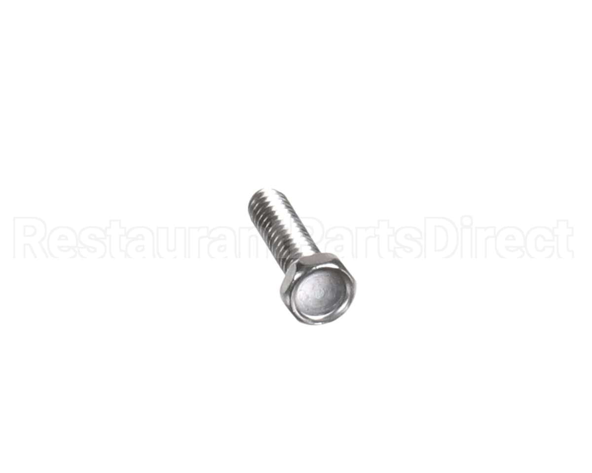 2C-20111-11 Lang Screw Hxhd Cap 10-32X3/4