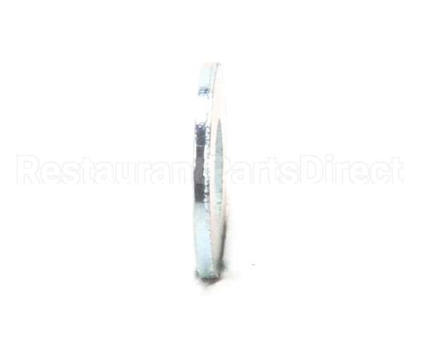 2C-20201-07 Lang Wshr Flt 1/4 Sae Pltd