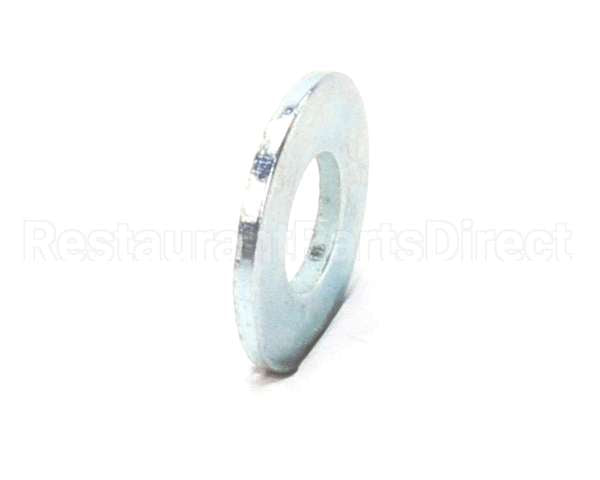 2C-20201-07 Lang Wshr Flt 1/4 Sae Pltd