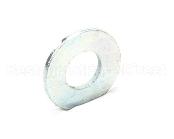 2C-20201-07 Lang Wshr Flt 1/4 Sae Pltd