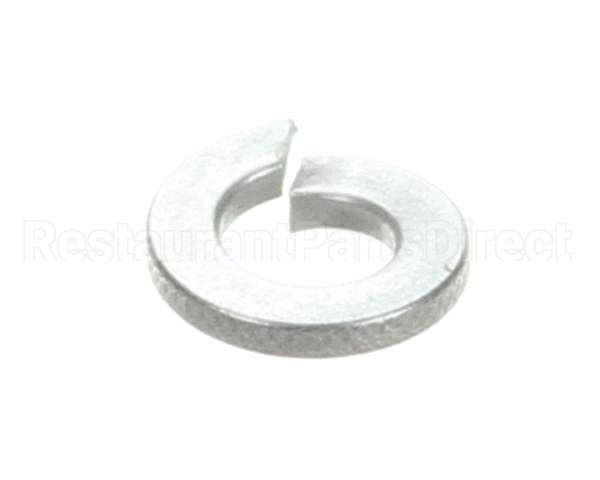 2C-20202-05 Lang Wshr Plt 1/4 Lock Split