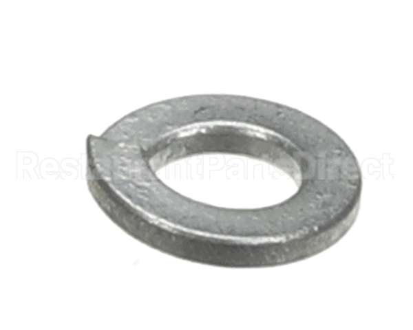 2C-20202-08 Lang Wshr Plt 5/16 Lock Split