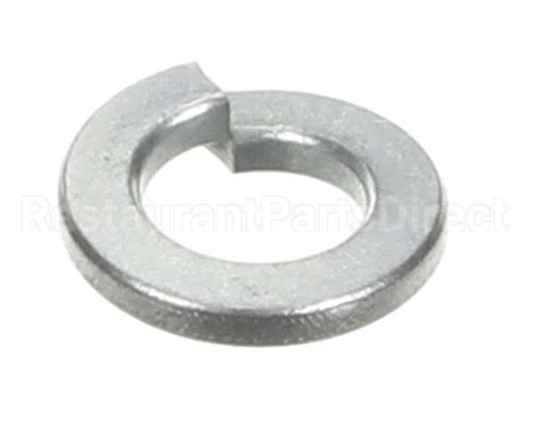 2C-20202-09 Lang Wshr Lock 3/8 Std Split
