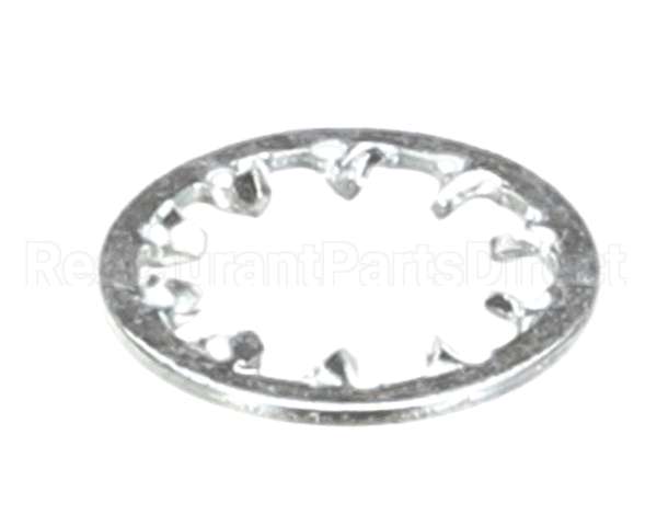 2C-20202-17 Lang Washer Lock For 70601-27/28