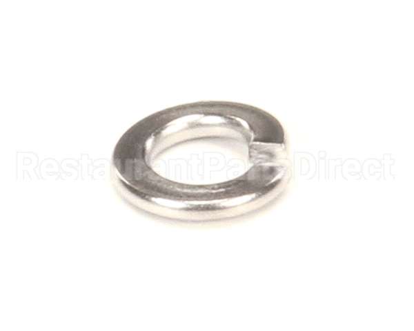 2C-20204-02 Lang Washer Ss 1/4 Split Lock