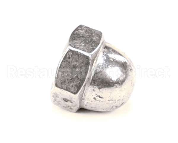 2C-20301-46 Lang Nut