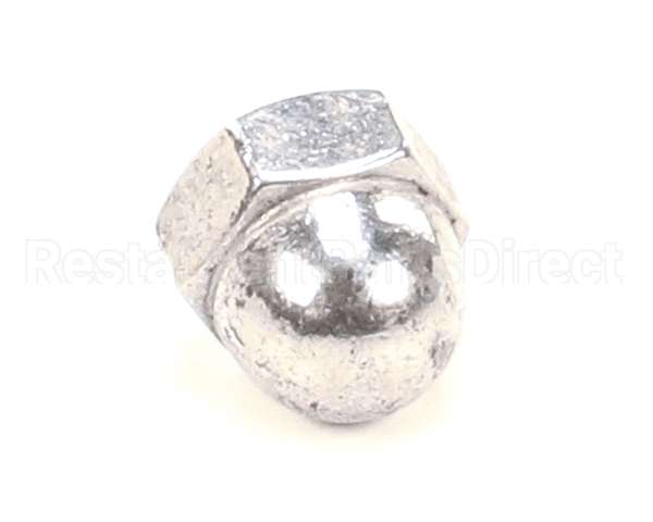 2C-20301-46 Lang Nut