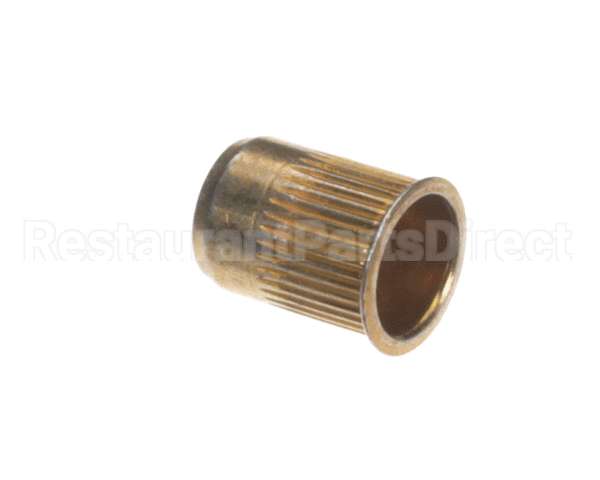 2C-20306-01 Lang Avk Cad 3/8-16 1St Grp