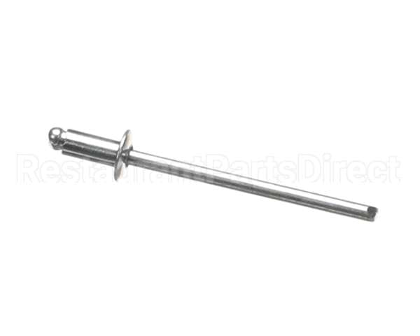 2C-20401-11 Lang Rivet Pop S/S 1/8 Dia X