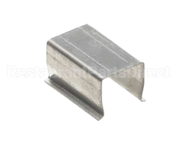2C-20603-01 Lang Convair Clip (#1819814-1)