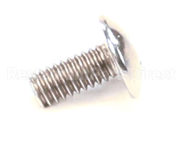 2C-21276-0046 Star Screw,Ms Trhd 8-32X3/8 18-8
