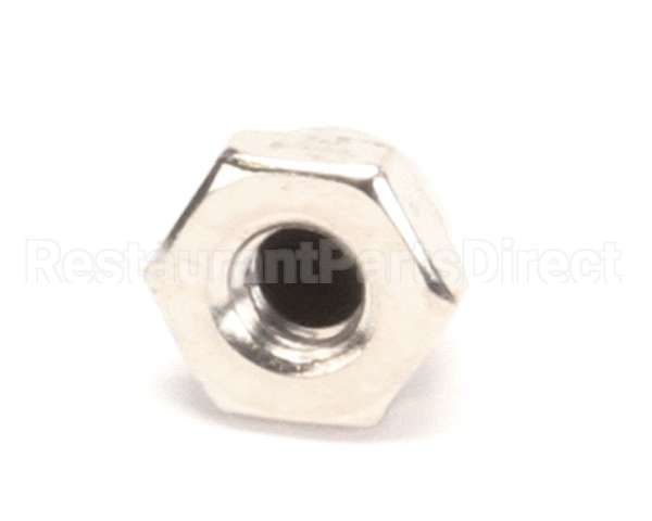 2C-2559 Star Nut 10-24 Achd Br Np