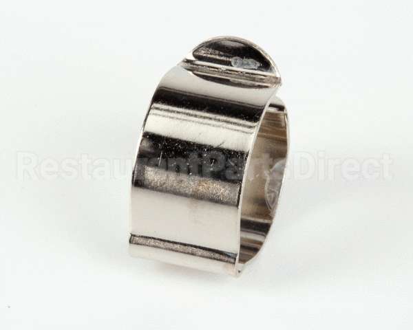 2C-30157 Wells Clip Capillary,Bulb Clamp