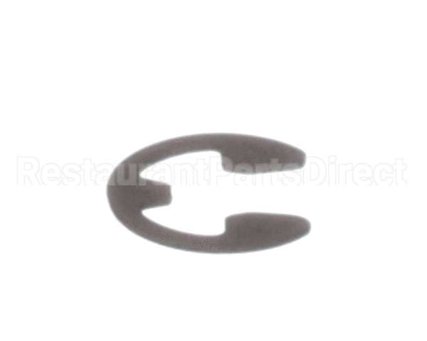 2C-30222 Wells Retainer E Ring .179 Id