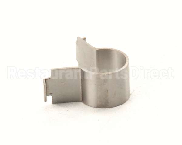 2C-30397 Wells Clip Elem Wrmrs Sml, Each