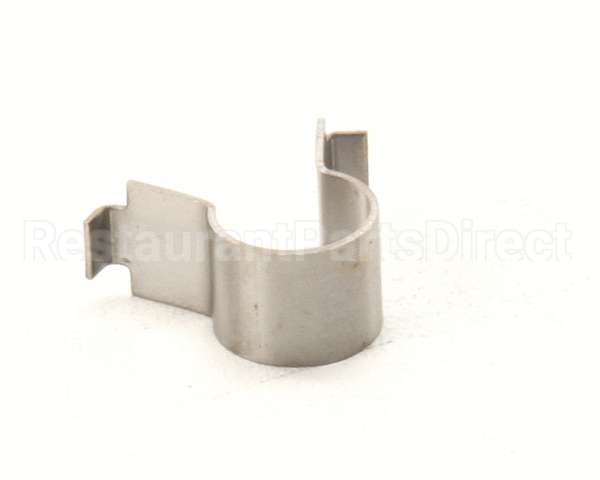 2C-30397 Wells Clip Elem Wrmrs Sml, Each