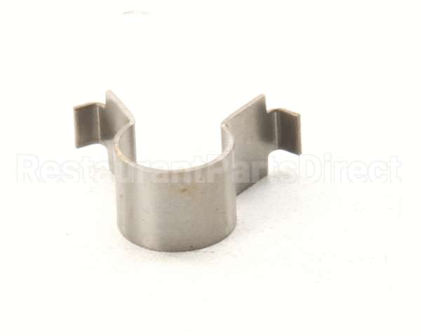 2C-30397 Wells Clip Elem Wrmrs Sml, Each