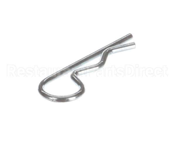 2C-305361 Wells Pin Cotter Hairpin 1-3/16