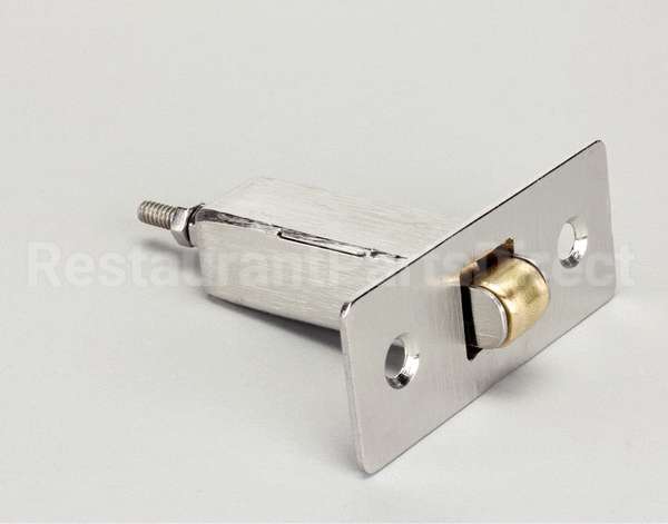 2C-305615 Wells Latch Assembly M4200-3S