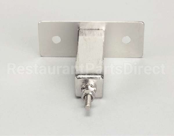 2C-305615 Wells Latch Assembly M4200-3S