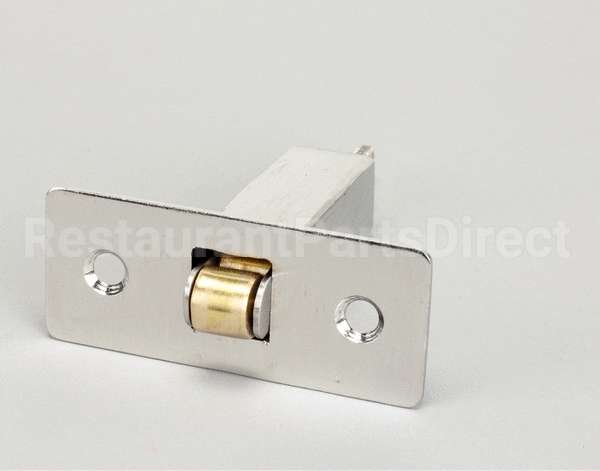 2C-305615 Wells Latch Assembly M4200-3S