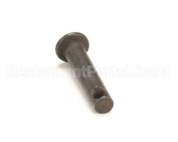 2C-306344 Wells Pin Clevis 7/8 X .182 Dia
