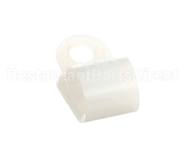 2C-3101206 Star Clamp, Wire