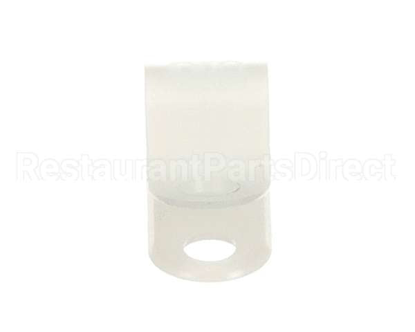 2C-3101206 Star Clamp, Wire