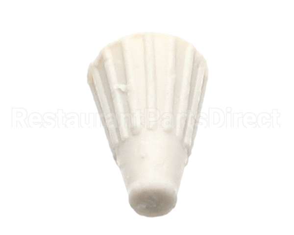 2C-31300-04 Lang Porc Wing Nut Med Hi-7