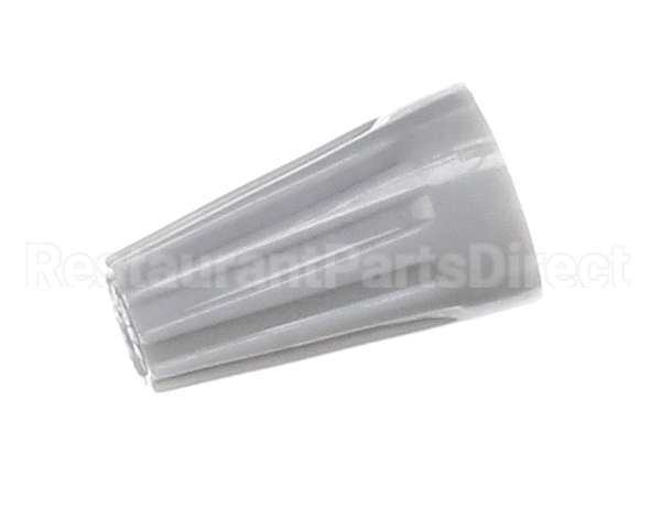 2C-31301-01 Lang Wing Nut Std Grey Ideal