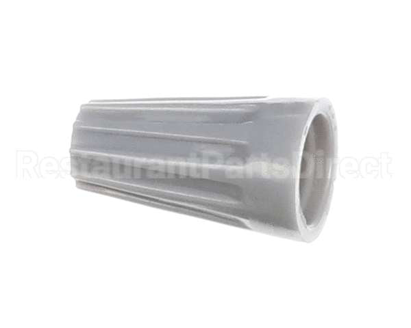 2C-31301-01 Lang Wing Nut Std Grey Ideal