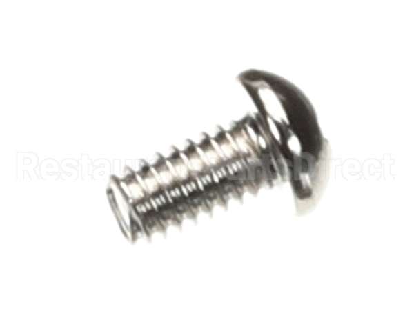 2C-31715 Wells Screw 8-32X5/16 Ph Rd Hd