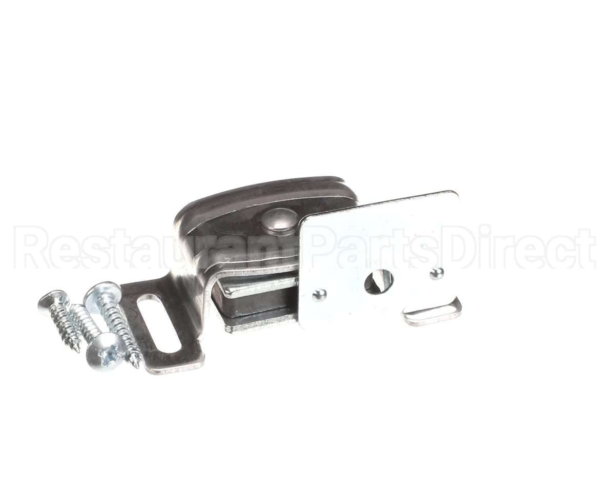 2C-33453 Star Catch Door Magnetic
