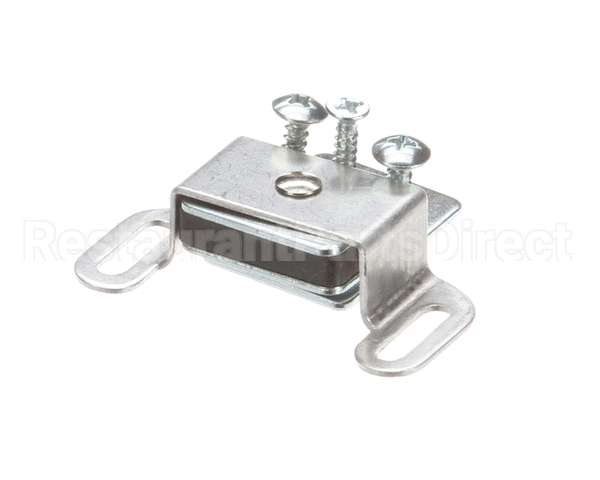 2C-33453 Wells Catch Door Magnetic