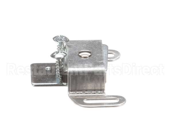 2C-33453 Wells Catch Door Magnetic
