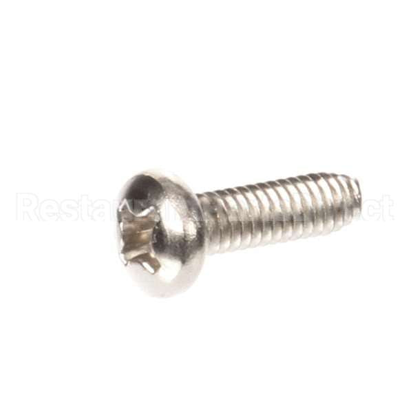 2C-33890 Compatible Star Scrw12-24X3/4-Phpnrolea