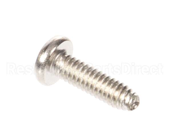 2C-33890 Wells Scrw,12-24X3/4-Phpnrol,Ea