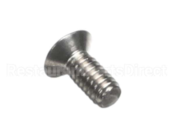 2C-34285 Wells Screw 8-32X3/8 Ph 100 Fl