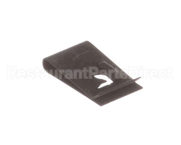 2C-35137 Wells Nut Tnr 832 Long