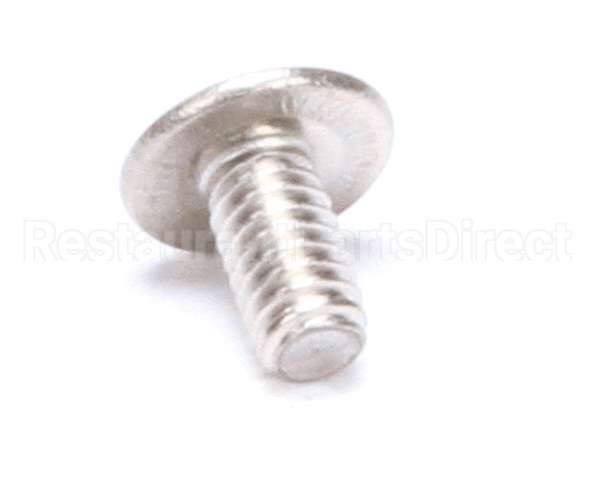 2C-35487 Wells Screw 8-32X5/16 Ph Tr Hd