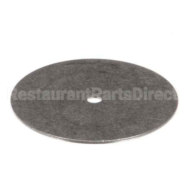 2C-35565 Compatible Stero Washer 2 1/16 Drwr Back