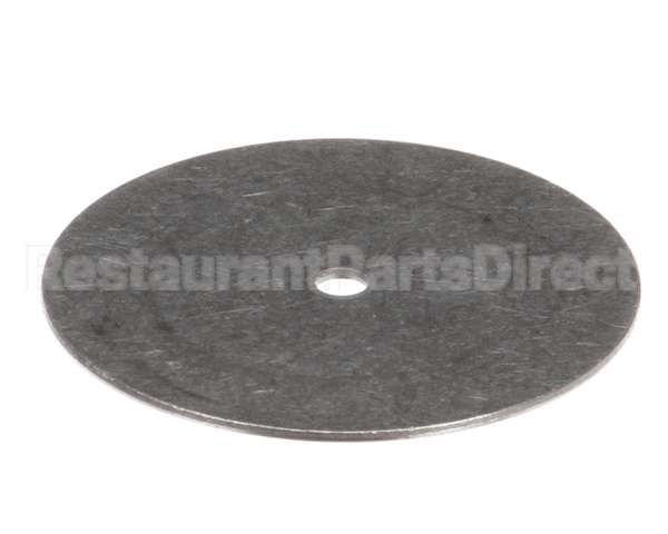 2C-35565 Wells Washer 2 1/16 Drawer Back R