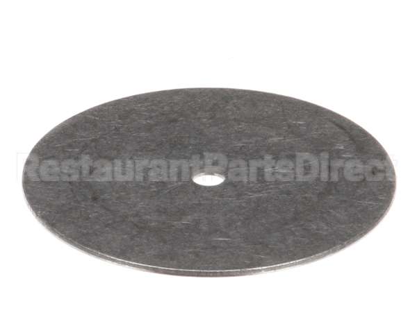 2C-35565 Wells Washer 2 1/16 Drawer Back R